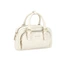 Handbags and Travel Accessories ef_pc_fashion0v2856pod00050p in Sri Lanka